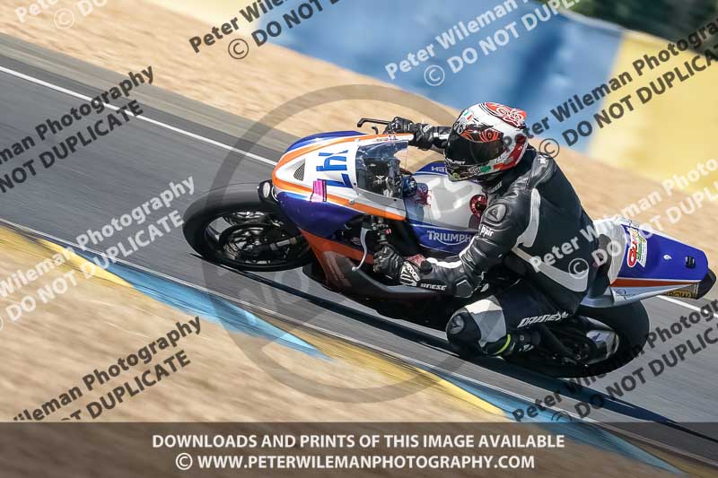Le Mans;event digital images;france;motorbikes;no limits;peter wileman photography;trackday;trackday digital images